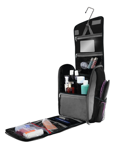 Thule Toiletry Kit