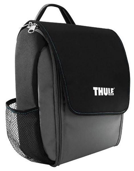 Thule Toiletry Kit - Image 2