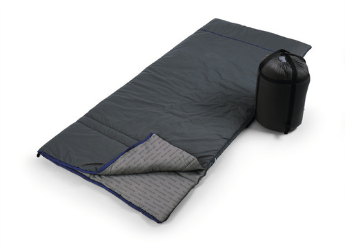 Saco de cama 210x90