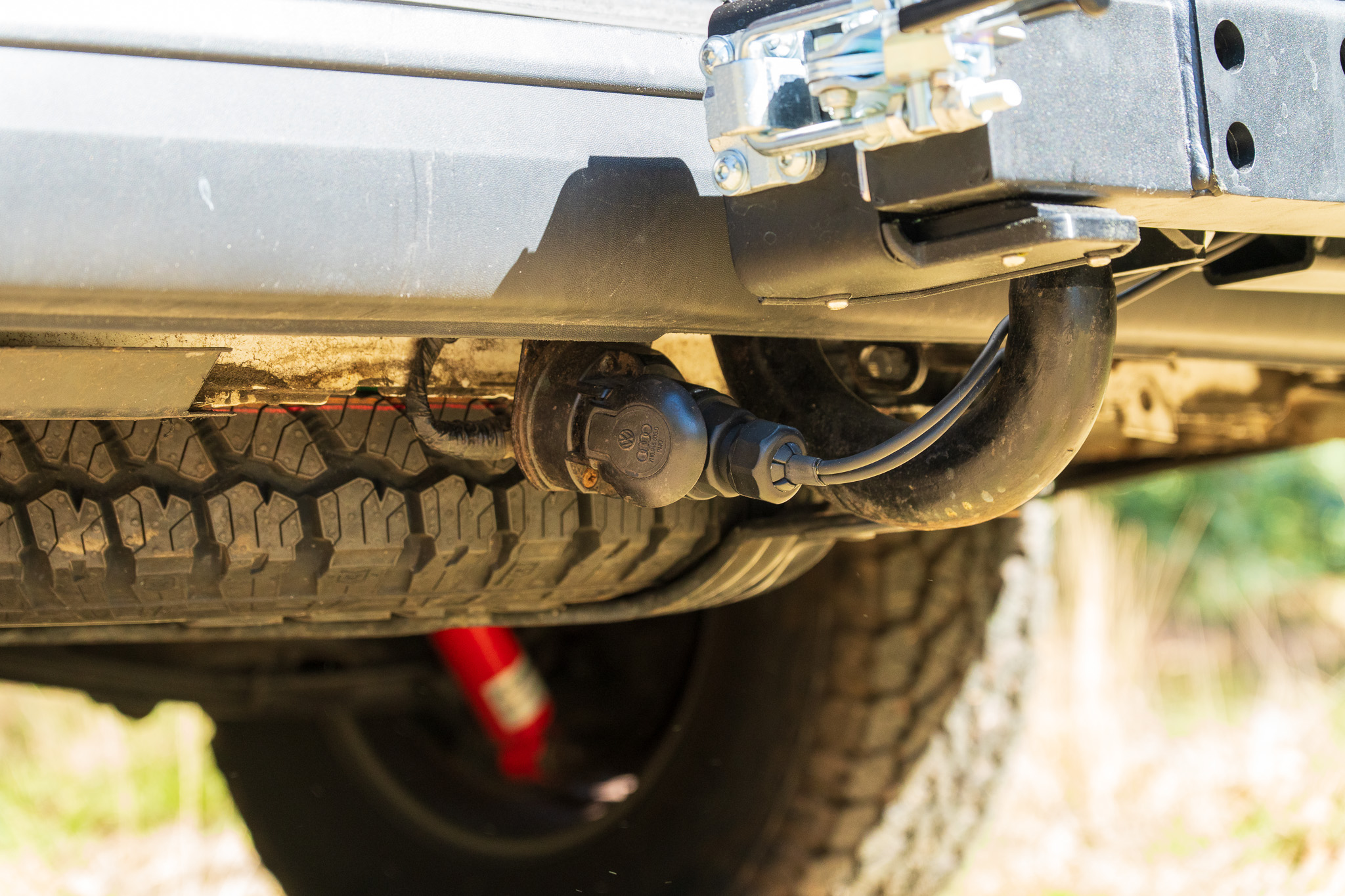 SWIVEL ARM 117 - Image 18