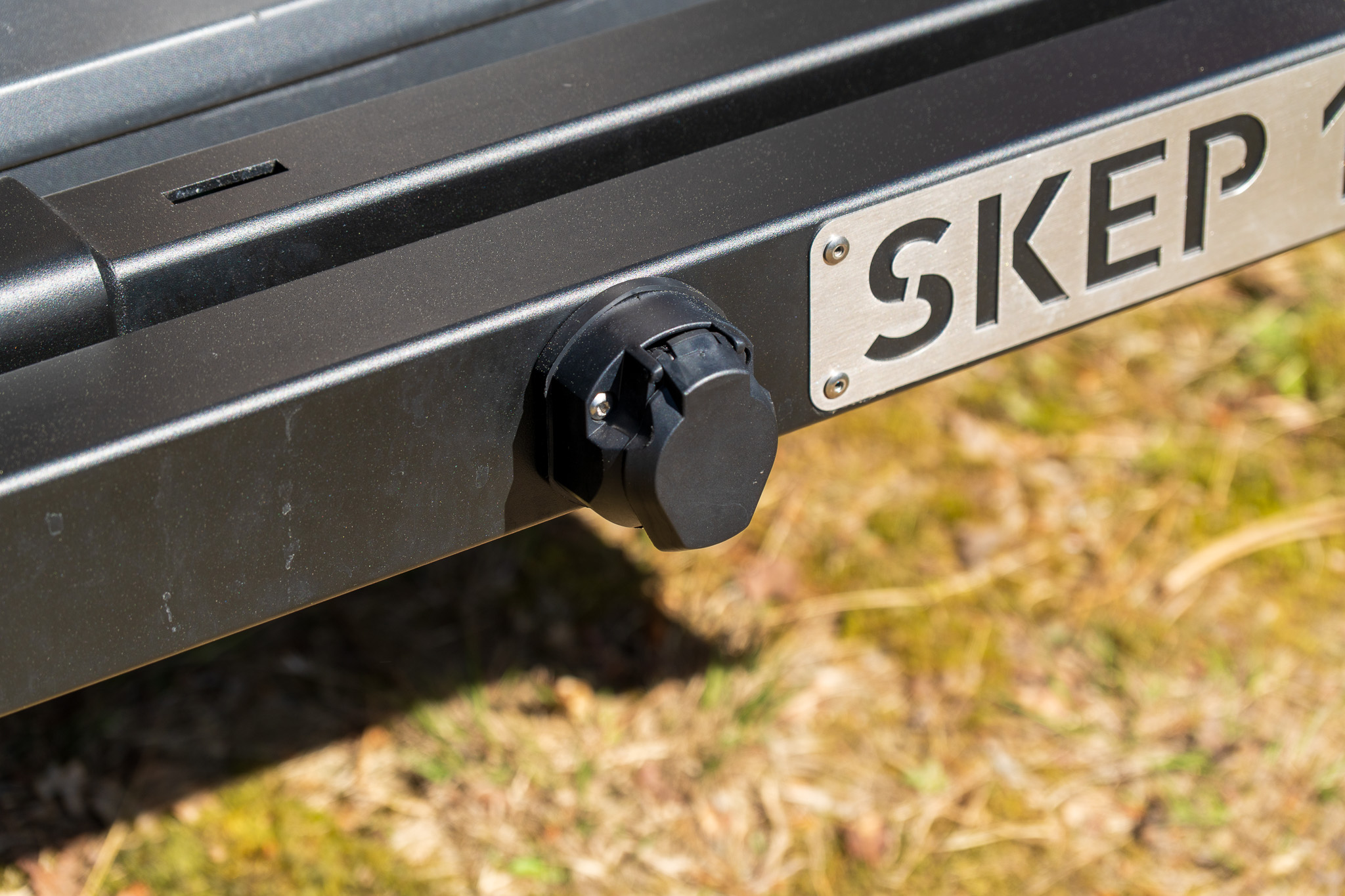 SWIVEL ARM 117 - Image 20