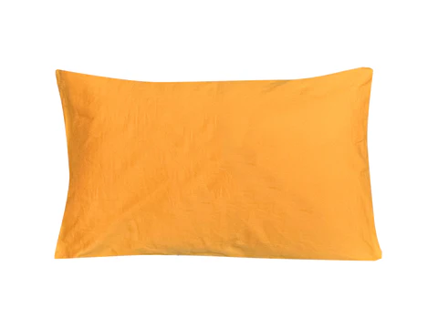 Disc-O-Bed Almofada - Image 4