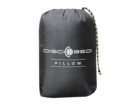 Disc-O-Bed Almofada - Image 3