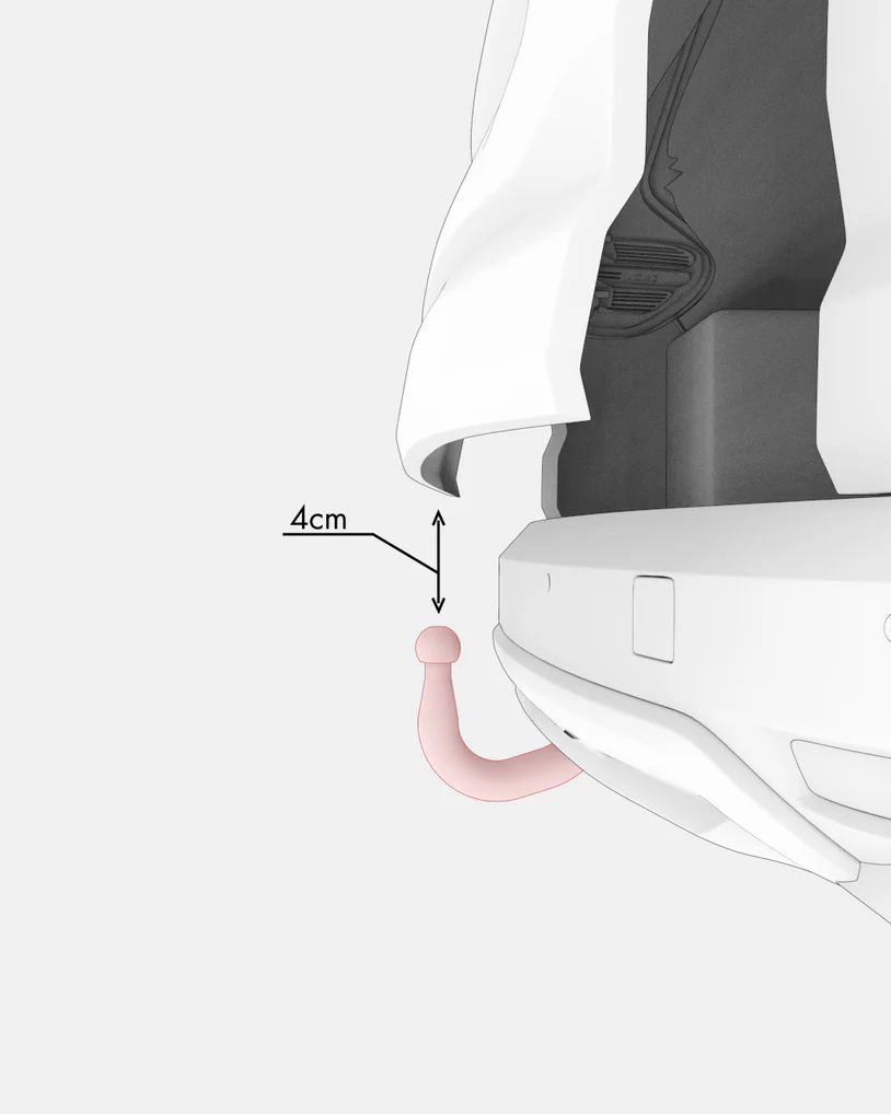 SWIVEL ARM 117 - Image 13