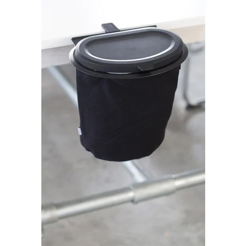 Flextrash Table holder 0,5 & 4cm - Image 7