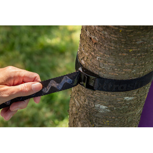 Flextrash Treehugger - Image 6