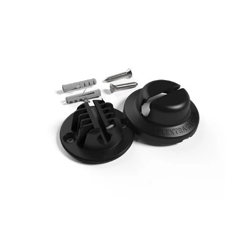 Flextrash Wall mount - Image 2