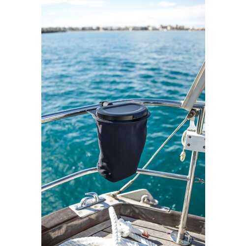 Flextrash Tubeclip - Image 9
