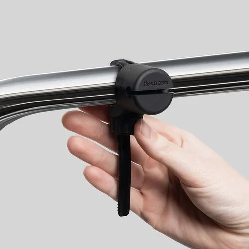 Flextrash Tubeclip - Image 3