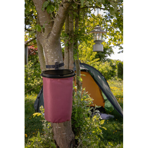Flextrash Treehugger - Image 8
