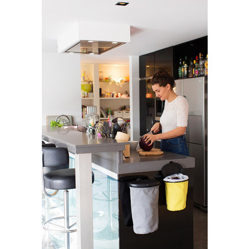 Flextrash Wall mount - Image 6
