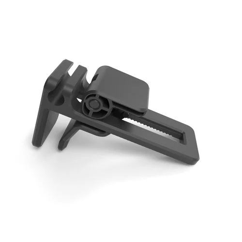 Flextrash Table holder 0,5 & 4cm