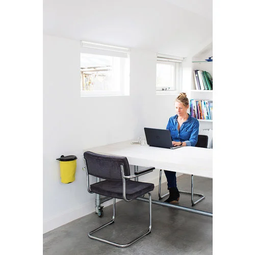 Flextrash Wall mount - Image 3