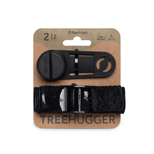 Flextrash Treehugger - Image 5