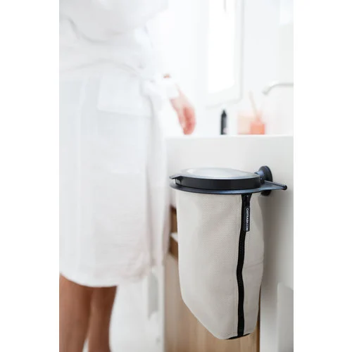 Flextrash Wall mount - Image 4